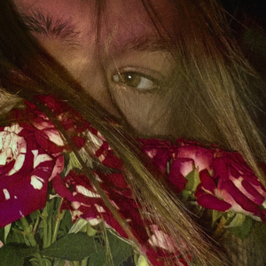 Асбест (ep version)