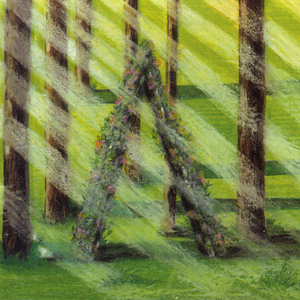 Gateways (33 Chants)