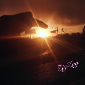 ZigZag