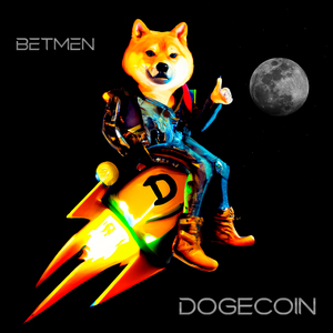 DOGECOIN