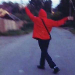 Wolfy (Original Mix)