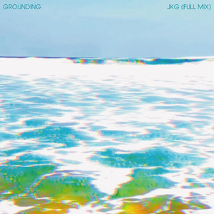 Jkg (Full Mix)
