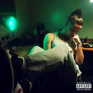 BLOOD SWEAT AND TEARS