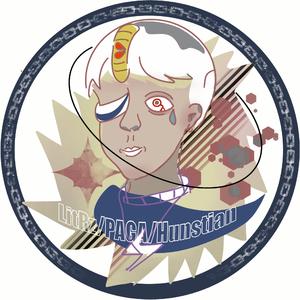 暗室里的话（Prod by MoonVibe Beatz）