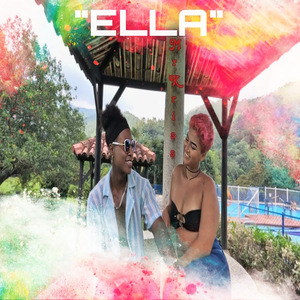 Ella