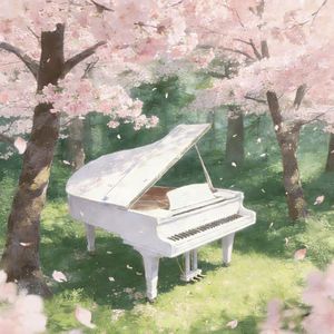 雾屿琴音