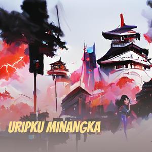 Uripku Minangka