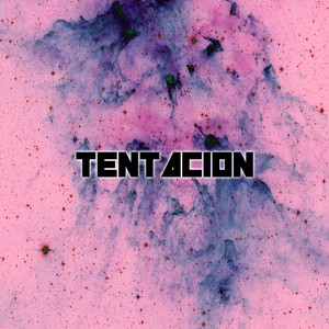 Tentacion