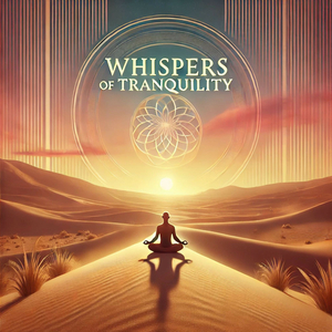 Lulling Peace Chamber