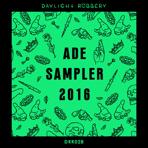 Your Soul (Original Mix)