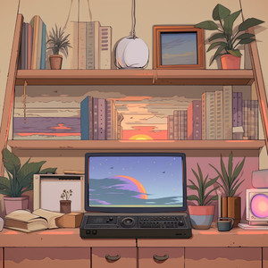 Serenata Del Sueño Del Bebé