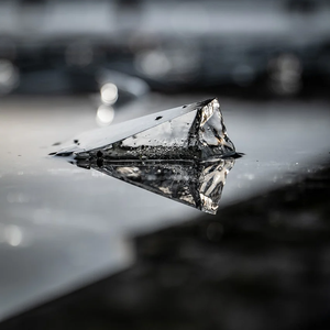 玫瑰驯服了小王子