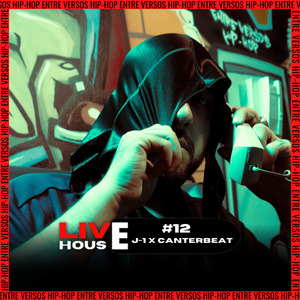 Estafando a la Suerte (En Vivo)