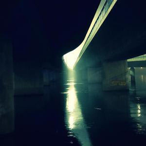Infrastructure and void