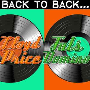 Where Were You on Our Wedding Day