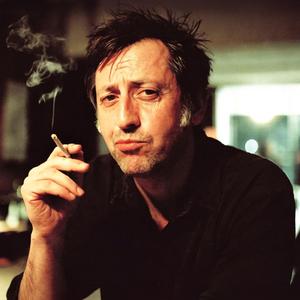 Somewhere I couldn't go