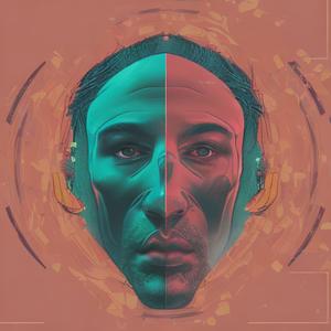 Dang Hurimpu Bagusan Mu