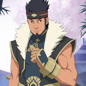 我的爱情不及他半分