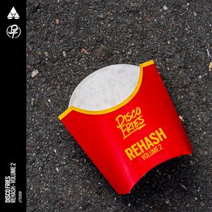 Believer (VIP Remix)