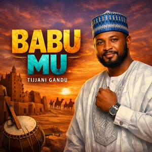 Babu Mu