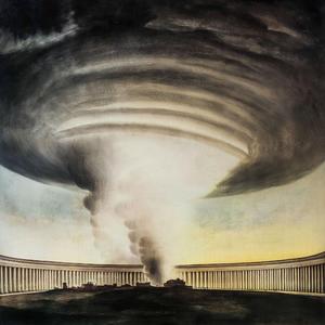 Hades' Annual Leave Request