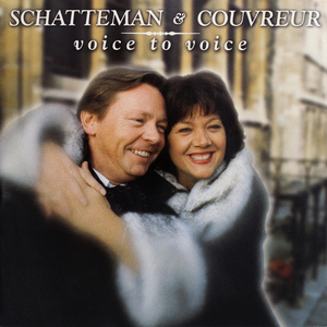 A Love Until The End Of Time