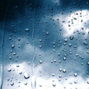 开始Prod.by URBOIWHELAN