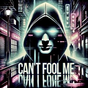 Cant Fool Me (feat. Getitoff Billy)