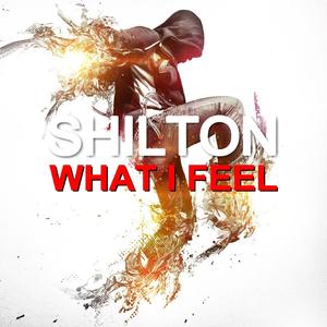 What I Feel (Index One Eurobeat Radio Mix)