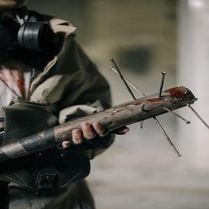 Papa de que (RIP) (feat. Jordis el de la R)