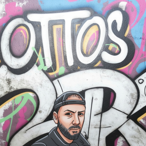 Ottos
