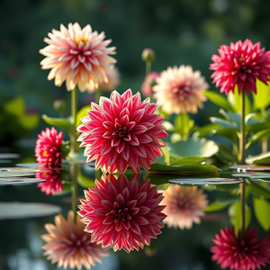 あなたを忘れない