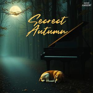 Secret Autumn in C♯ Minor