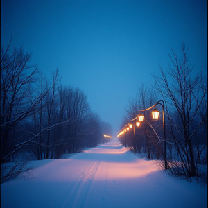 山羊座のトリセツ。