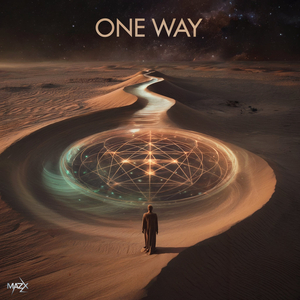 One Way