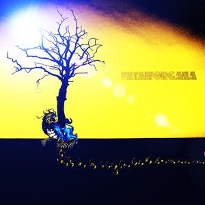 Fatamorgana