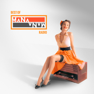 Put It Right Here (Ordiman Remix)