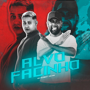 Alvo Facinho