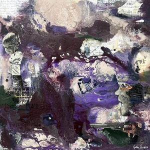 Strainz (feat. Benny The Butcher)