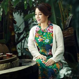 一个月娘_终混_v3