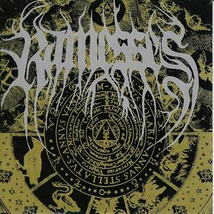 Ramesses Part III