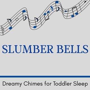 Babymoon Lake Serenade in Tranquil Aqua