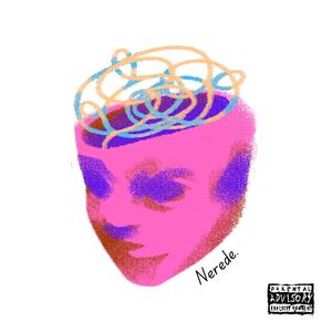 NEREDE