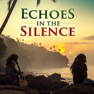 Echoes in the Silence