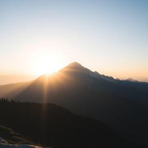 Mount
