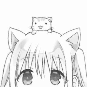 yii