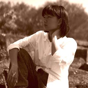 トゥルバドゥール