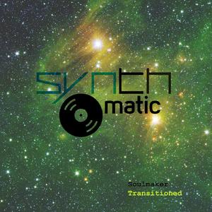 Transitioned (Radio Edit)