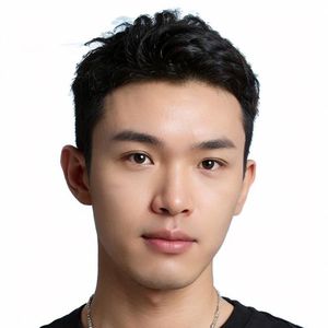 《时光的沙漏》