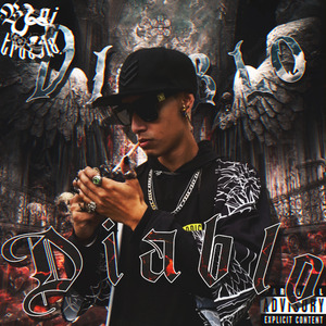 Diablo